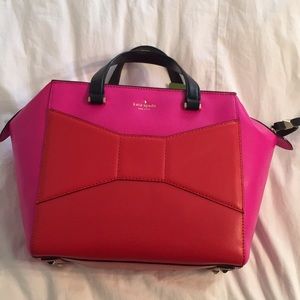 Kate Spade Satchel